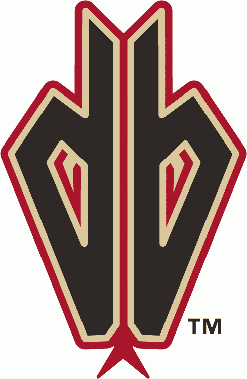Arizona Diamondbacks 2008-2015 Alternate Logo iron on transfers for clothing